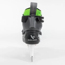 Bauer Konekt Senior Goalie Skates S22 -Bauer Sale Store bauer goalie skates bauer konekt senior goalie skates 29034617372738