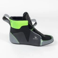 Bauer Konekt Senior Goalie Skates S22 -Bauer Sale Store bauer goalie skates bauer konekt senior goalie skates 29034617405506