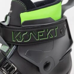 Bauer Konekt Senior Goalie Skates S22 -Bauer Sale Store bauer goalie skates bauer konekt senior goalie skates 29034617471042