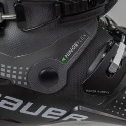 Bauer Konekt Senior Goalie Skates S22 -Bauer Sale Store bauer goalie skates bauer konekt senior goalie skates 29034617503810