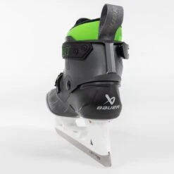 Bauer Konekt Senior Goalie Skates S22 -Bauer Sale Store bauer goalie skates bauer konekt senior goalie skates 29034617536578