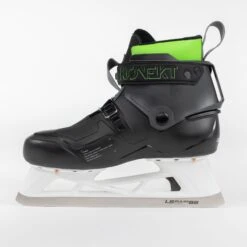 Bauer Konekt Senior Goalie Skates S22 -Bauer Sale Store bauer goalie skates bauer konekt senior goalie skates 29034617765954