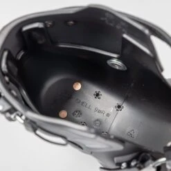 Bauer Konekt Senior Goalie Skates S22 -Bauer Sale Store bauer goalie skates bauer konekt senior goalie skates 29034617864258