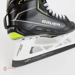 Bauer Pro Intermediate Goalie Skates -Bauer Sale Store bauer goalie skates bauer pro intermediate goalie skates 28378044006466