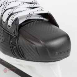 Bauer Pro Intermediate Goalie Skates -Bauer Sale Store bauer goalie skates bauer pro intermediate goalie skates 28378044039234