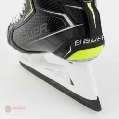 Bauer Pro Intermediate Goalie Skates -Bauer Sale Store bauer goalie skates bauer pro intermediate goalie skates 28378044104770