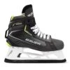 Bauer Pro Intermediate Goalie Skates