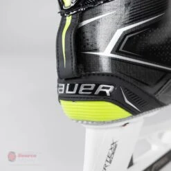 Bauer Pro Senior Goalie Skates -Bauer Sale Store bauer goalie skates bauer pro senior goalie skates 27972808081474