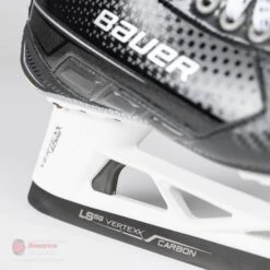 Bauer Pro Senior Goalie Skates -Bauer Sale Store bauer goalie skates bauer pro senior goalie skates 27972808114242