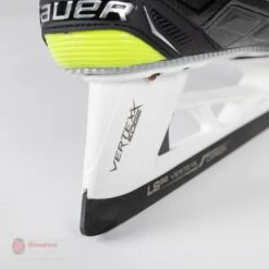 Bauer Pro Senior Goalie Skates -Bauer Sale Store bauer goalie skates bauer pro senior goalie skates 27972808212546