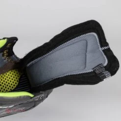 Bauer Pro Senior Goalie Skates -Bauer Sale Store bauer goalie skates bauer pro senior goalie skates 27972808245314