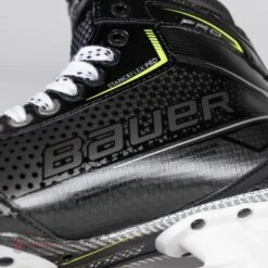 Bauer Pro Senior Goalie Skates -Bauer Sale Store bauer goalie skates bauer pro senior goalie skates 27972808278082