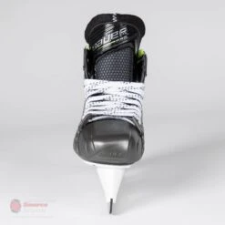 Bauer Pro Senior Goalie Skates -Bauer Sale Store bauer goalie skates bauer pro senior goalie skates 27972808376386