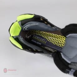 Bauer Pro Senior Goalie Skates -Bauer Sale Store bauer goalie skates bauer pro senior goalie skates 27972808507458