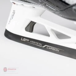 Bauer Pro Senior Goalie Skates -Bauer Sale Store bauer goalie skates bauer pro senior goalie skates 27972808572994