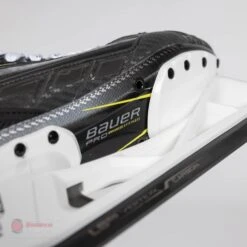 Bauer Pro Senior Goalie Skates -Bauer Sale Store bauer goalie skates bauer pro senior goalie skates 27972808605762