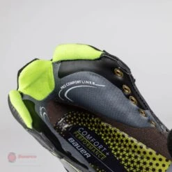 Bauer Pro Senior Goalie Skates -Bauer Sale Store bauer goalie skates bauer pro senior goalie skates 27972808671298