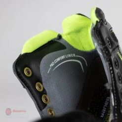 Bauer Pro Senior Goalie Skates -Bauer Sale Store bauer goalie skates bauer pro senior goalie skates 27972808704066