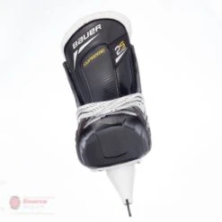 Bauer Supreme 2S Pro Junior Goalie Skates -Bauer Sale Store bauer goalie skates bauer supreme 2s pro junior goalie skates 4566131245122