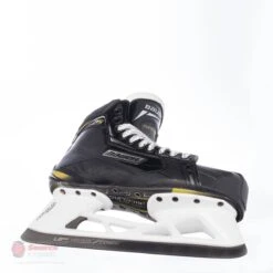 Bauer Supreme 2S Pro Junior Goalie Skates -Bauer Sale Store bauer goalie skates bauer supreme 2s pro junior goalie skates 4566131277890
