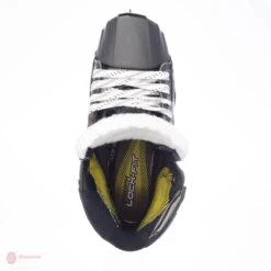 Bauer Supreme 2S Pro Junior Goalie Skates -Bauer Sale Store bauer goalie skates bauer supreme 2s pro junior goalie skates 4566131310658