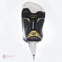 Bauer Supreme 2S Pro Senior Goalie Skates -Bauer Sale Store bauer goalie skates bauer supreme 2s pro senior goalie skates 4551284228162