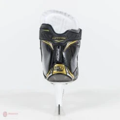 Bauer Supreme 2S Pro Senior Goalie Skates -Bauer Sale Store bauer goalie skates bauer supreme 2s pro senior goalie skates 4566133145666