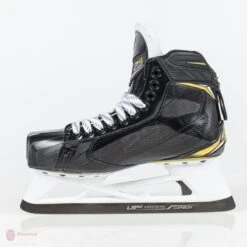 Bauer Supreme 2S Pro Senior Goalie Skates -Bauer Sale Store bauer goalie skates bauer supreme 2s pro senior goalie skates 4566133211202