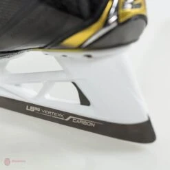 Bauer Supreme 2S Pro Senior Goalie Skates -Bauer Sale Store bauer goalie skates bauer supreme 2s pro senior goalie skates 4566133243970