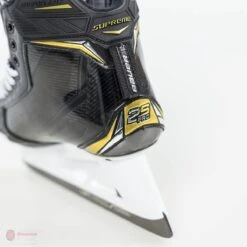 Bauer Supreme 2S Pro Senior Goalie Skates -Bauer Sale Store bauer goalie skates bauer supreme 2s pro senior goalie skates 4566133276738