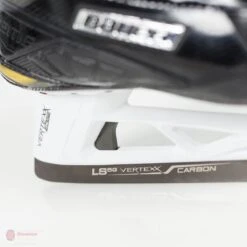 Bauer Supreme 2S Pro Senior Goalie Skates -Bauer Sale Store bauer goalie skates bauer supreme 2s pro senior goalie skates 4566133342274