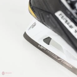 Bauer Supreme 2S Pro Senior Goalie Skates -Bauer Sale Store bauer goalie skates bauer supreme 2s pro senior goalie skates 4566133375042