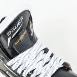 Bauer Supreme 2S Pro Senior Goalie Skates -Bauer Sale Store bauer goalie skates bauer supreme 2s pro senior goalie skates 4566133407810