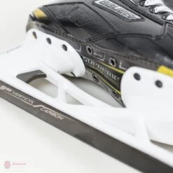 Bauer Supreme 2S Pro Senior Goalie Skates -Bauer Sale Store bauer goalie skates bauer supreme 2s pro senior goalie skates 4566133440578