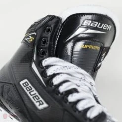 Bauer Supreme 2S Pro Senior Goalie Skates -Bauer Sale Store bauer goalie skates bauer supreme 2s pro senior goalie skates 4566133473346