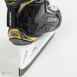 Bauer Supreme 2S Pro Senior Goalie Skates -Bauer Sale Store bauer goalie skates bauer supreme 2s pro senior goalie skates 4566133506114