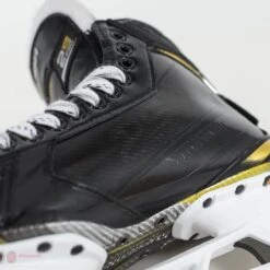 Bauer Supreme 2S Pro Senior Goalie Skates -Bauer Sale Store bauer goalie skates bauer supreme 2s pro senior goalie skates 4566133604418