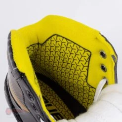 Bauer Supreme 3S Intermediate Goalie Skates -Bauer Sale Store bauer goalie skates bauer supreme 3s intermediate goalie skates 14451082264642