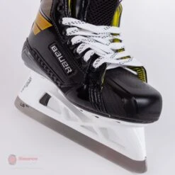Bauer Supreme 3S Intermediate Goalie Skates -Bauer Sale Store bauer goalie skates bauer supreme 3s intermediate goalie skates 14451082330178