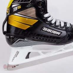 Bauer Supreme 3S Intermediate Goalie Skates -Bauer Sale Store bauer goalie skates bauer supreme 3s intermediate goalie skates 14451082362946