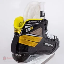 Bauer Supreme 3S Intermediate Goalie Skates -Bauer Sale Store bauer goalie skates bauer supreme 3s intermediate goalie skates 14451082494018
