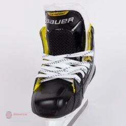 Bauer Supreme 3S Junior Goalie Skates -Bauer Sale Store bauer goalie skates bauer supreme 3s junior goalie skates 14451085049922