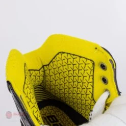 Bauer Supreme 3S Junior Goalie Skates -Bauer Sale Store bauer goalie skates bauer supreme 3s junior goalie skates 14451085180994