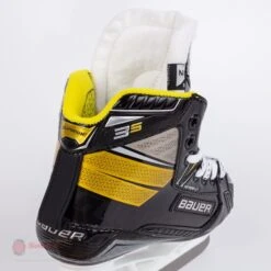Bauer Supreme 3S Junior Goalie Skates -Bauer Sale Store bauer goalie skates bauer supreme 3s junior goalie skates 14451085279298