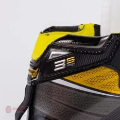 Bauer Supreme 3S Pro Intermediate Goalie Skates -Bauer Sale Store bauer goalie skates bauer supreme 3s pro intermediate goalie skates 14451101433922