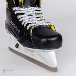 Bauer Supreme 3S Pro Senior Goalie Skates -Bauer Sale Store bauer goalie skates bauer supreme 3s pro senior goalie skates 14225460297794