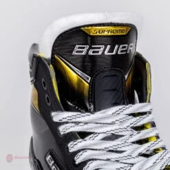 Bauer Supreme 3S Pro Senior Goalie Skates -Bauer Sale Store bauer goalie skates bauer supreme 3s pro senior goalie skates 14225460396098