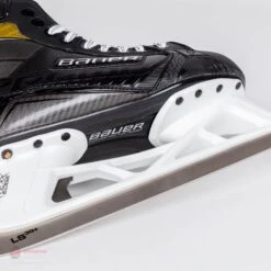 Bauer Supreme 3S Pro Senior Goalie Skates -Bauer Sale Store bauer goalie skates bauer supreme 3s pro senior goalie skates 14225460428866