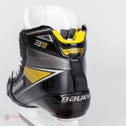 Bauer Supreme 3S Pro Senior Goalie Skates -Bauer Sale Store bauer goalie skates bauer supreme 3s pro senior goalie skates 14225460461634