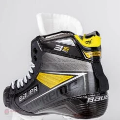 Bauer Supreme 3S Pro Senior Goalie Skates -Bauer Sale Store bauer goalie skates bauer supreme 3s pro senior goalie skates 14225460494402